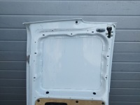 фото thumb №6, Двері задні зад праве mercedes vito 447 2014r-