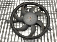 Купить Вентилятор радиатора mini r56 1.4 95km 2754854 05-14, фото thumb