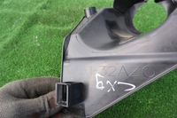 фото thumb №5, Накладка захист колонки кермового mazda cx9 eu