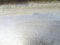 фото thumb №15, Bmw 3 g20 g21zderzak перед передній 7422230 llu