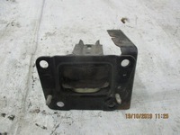 фото thumb №1, Citroen peugeot лапи подушка коробки 1.1 1.4 8v