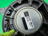 Динамик сабвуфер полка задний mark levinson 86160-0wc40 lexus gs 3 05-12 Доставка, фото thumb