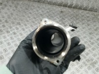 фото thumb №3, Шланг интеркулер audi q7 2005-2015 3.0 tdi