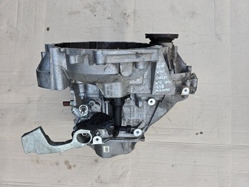 фото thumb №8, Коробка передач коробки передач механическая 6-ступенчатая vw audi seat skoda 1.2 1.4 tsi код -rgn