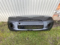 фото thumb №1, Hyundai i10 2008 - бампер передний новый