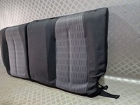 фото thumb №4, Спинка задній сидіння opel corsa f 5 двері