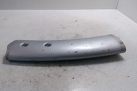 фото thumb №1, Рамка средняя приборная панель mini cooper r50, r53 7040570 1.6l бензиновый 2001