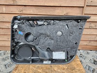 фото thumb №11, Audi a6 c7 4g боковина дверь водителя левый перед 4g1867021a