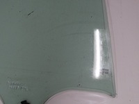 фото thumb №5, Стекло дверь renault scenic ii правый задняя 43r-001583