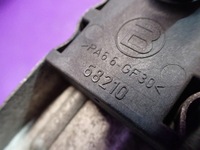 фото thumb №8, Audi a2 99- 1,4 tdi amf інтеркулер радіатор інтеркулер 8z0145804a