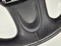 фото thumb №6, Mini r55 r56 r60 r61 воздуховод 6791375