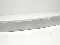 фото thumb №7, Tesla model y балка бампера передній підсилювач