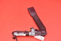 Натяжитель клипса поперечина левая перед 610183700h mini cooper one r56 10-14 Оригинал, фото thumb