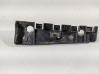 фото thumb №8, Volvo v60 18r- напрямна кронштейн праве