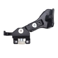 фото thumb №12, Петля роликовий do двері розсувних 68271842aa solidny петля роликовий wl