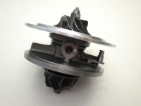 фото thumb №5, Новый сердцевина турбины 715910 mercedes benz klasa e, g, m 2.7 cdi 163-170 km