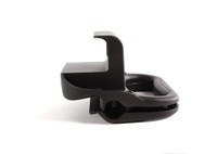 фото thumb №7, Кронштейн дверной bmw x3 e83 оригинальный 51473419534