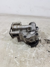 фото thumb №12, Насос оливи 0p2115103a porsche panamera audi rs6 rs7 4.0tfsi djp cvd