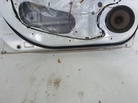 фото thumb №7, Двері перед ліва mitsubishi space star ii w19a europa bardzo ładne!