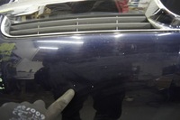 фото thumb №7, Vectra c iii капот z21a