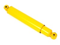 фото thumb №1, Амортизатор повороту land rover discovery 2 ome sd02