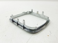 фото thumb №5, Mercedes-benz b w245 2007 рамка рычаг переключения передач  pp169267061