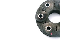 фото thumb №11, Mercedes w205 w222 гумовий елемент з'єднувач вала a2104110415