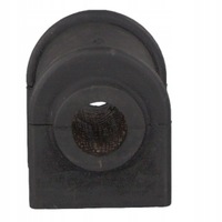 фото thumb №12, Подушка стабілізатора. jaguar xk kabriolet x150 4.2 xkr 20