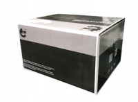 фото thumb №1, Датчик температури вихлопних газів skv ce 30243