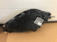 фото thumb №12, Лампы full led vw golf viii golf 8 фары комплект 5h1941005 5h1941006