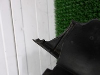 фото thumb №5, Transit courier mk2 14- лампа передняя левая перед