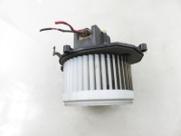 фото thumb №6, Подання повітря  citroen berlingo ii 181428100