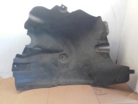 фото thumb №1, Mercedes sprinter vw crafter подкрылок правый перед a9066841877 w906