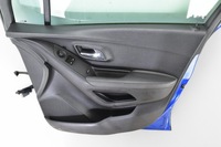 фото thumb №15, Двері правий перед chevrolet trax 2014r. gqm 2013-2017