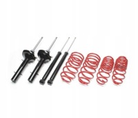 фото thumb №1, Підвіска sport 40/40mm do seat alhambra 1996-10