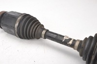 фото thumb №6, Volvo v70 iii s80 ii 2.0 d3 / d4 приводной вал правая длинная