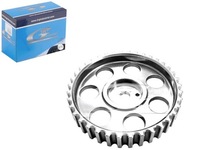 фото thumb №1, 3rg колесо зубчатое