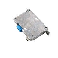 фото thumb №11, Bmw i3 i01 f10 f30 lci модуль камеры kafas 9359799