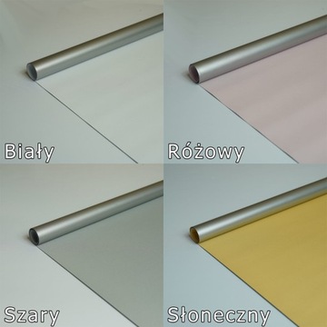 Крышная рулонная штора для окон FAKRO 78 x 140