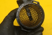 Расходомер a6 c5 fl 0281002429 2.5 tdi Недорого, фото thumb