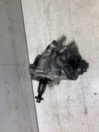 фото thumb №1, Mini clubman f54 2016 насос упорскування 1.5 d