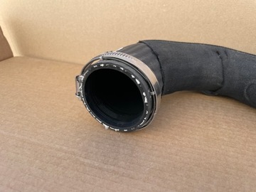 фото thumb №7, Труба повітря audi a5 a6 a7 4g0145738ap оригінал нова