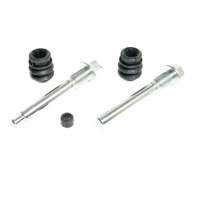 фото thumb №1, Напрямні супорт втулки перед mitsubishi lancer 8