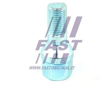 фото thumb №2, Шкворень шпилька гвинт колеса ft21523 fast