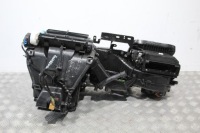 фото thumb №1, Обігрівач повітря vw sharan ii 7n0 7n1820003e