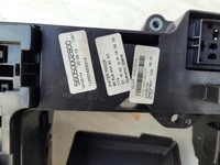 фото thumb №5, Коробка запобіжників jaguar xf x250 3.0