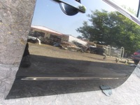 фото thumb №6, Nissan pathfinder r51 дверь правый перед передние с стекло lak. gno gn0