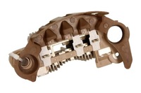 фото thumb №2, Arc5063 диодный мост prost. генератора as-pl