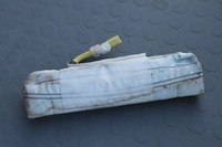 фото thumb №1, Подушка колінна подушка безпеки колінна подушка безпеки ssangyong tivoli