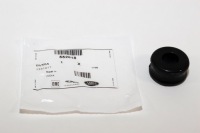Купить Резиновый элемент zamocowania амортизатора перед верх/низ / задний, фото thumb